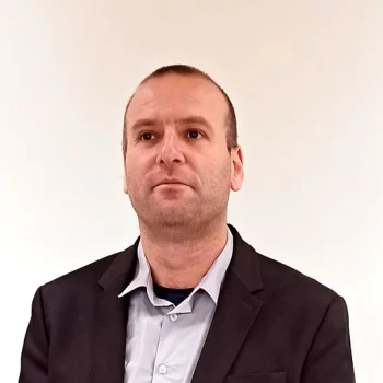 J&eacute;r&eacute;mie Koscielniak