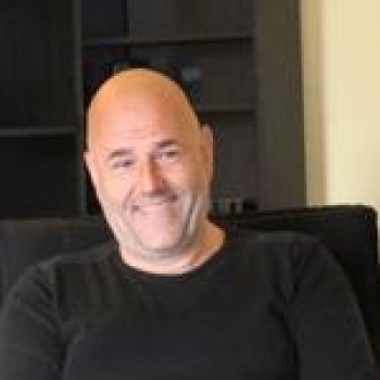 michel koscielniak